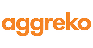 Aggreko