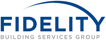 Fidelity Building Services Group