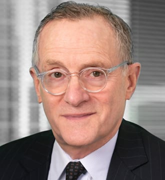 Howard Marks