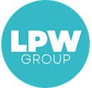 LPW Group