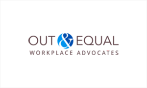 Out & Equal Workplace Advocates