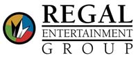 RegalEntertainment