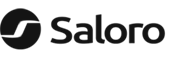 Saloro