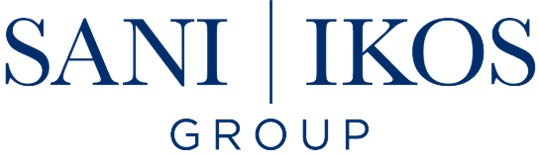 Sani & Ikos Group