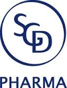 sgd pharma