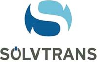 solvtrans