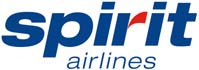 SpiritAir