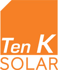 tenKsolar