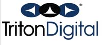 TritonDigital