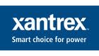 xantrex