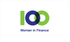 100 Women in Finance