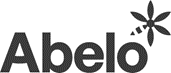 Abelo Capital Aviation