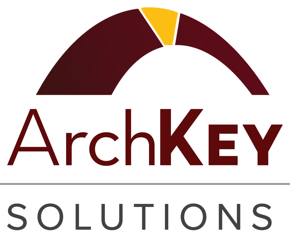 ArchKey Solutions