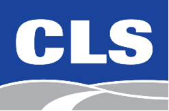 CLS