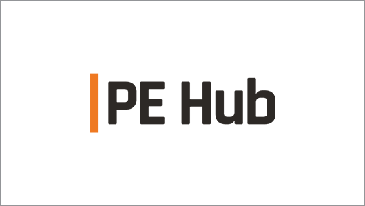 PE Hub: Oaktree Finds Market for Special Situations Investing ‘Incredible’