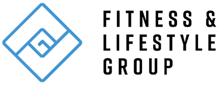 Fitness Lifestyle Group