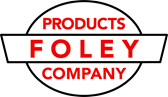 Foley Products