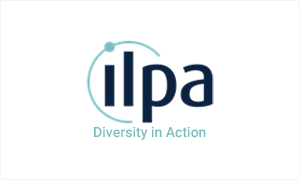 ILPA