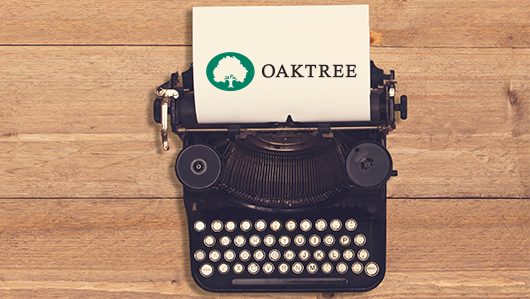 The Roundup: Top Takeaways from Oaktree’s Quarterly Letters – September 2024 Edition for article