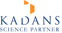 Kadans Science Partners