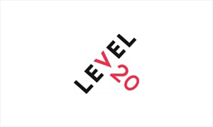 Level 20