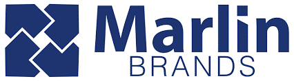 Marlin Brands