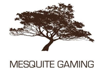 Mesquite Gaming