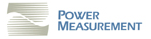 PowerMeasurement