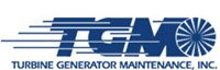 tgm