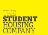 TheStudentHousingGroup