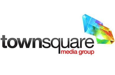 Townsquare Media