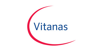 vitanas